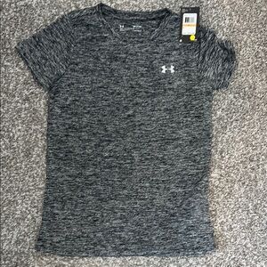 Under Armour Top